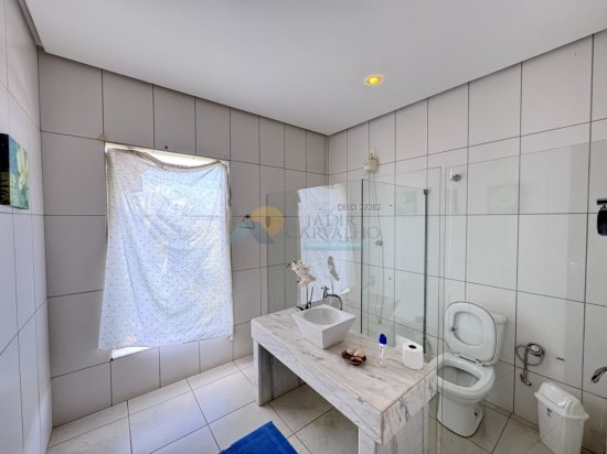 casa-venda-furnas-mangueirao-i-formiga-mg-1001355