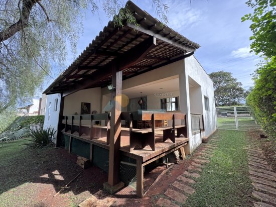 casa-venda-furnas-mangueirao-i-formiga-mg-1001358