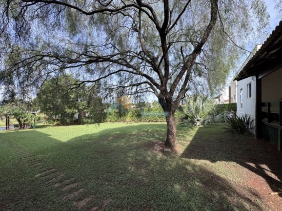 casa-venda-furnas-mangueirao-i-formiga-mg-1001359