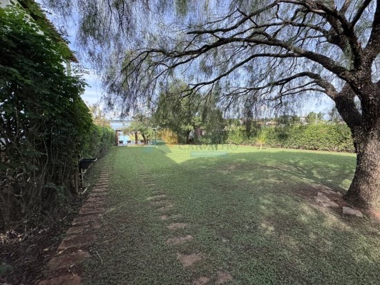 casa-venda-furnas-mangueirao-i-formiga-mg-1001360