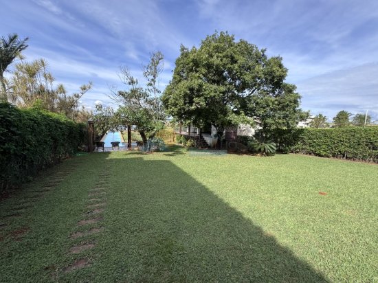 casa-venda-furnas-mangueirao-i-formiga-mg-1001361