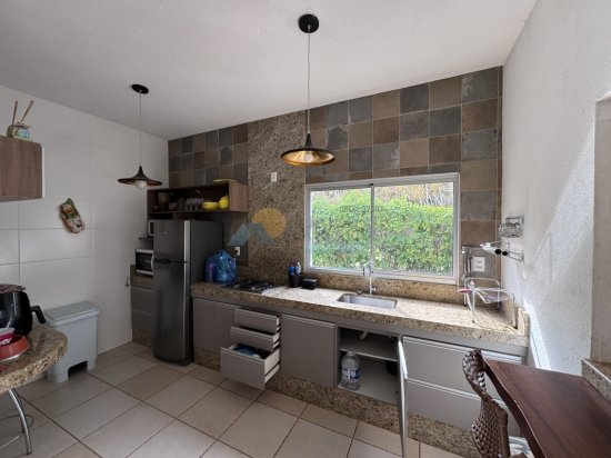 casa-venda-furnas-mangueirao-i-formiga-mg-1001346