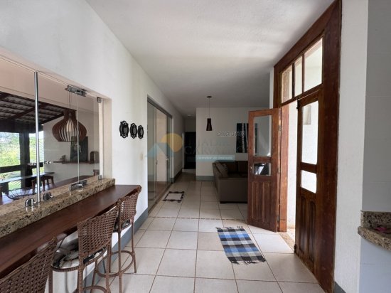 casa-venda-furnas-mangueirao-i-formiga-mg-1001347
