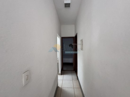 casa-venda-furnas-mangueirao-i-formiga-mg-1001349