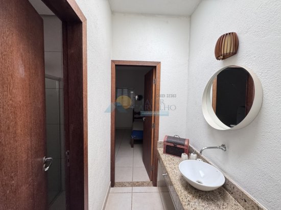 casa-venda-furnas-mangueirao-i-formiga-mg-1001350