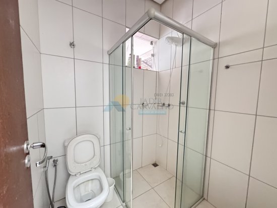 casa-venda-furnas-mangueirao-i-formiga-mg-1001351