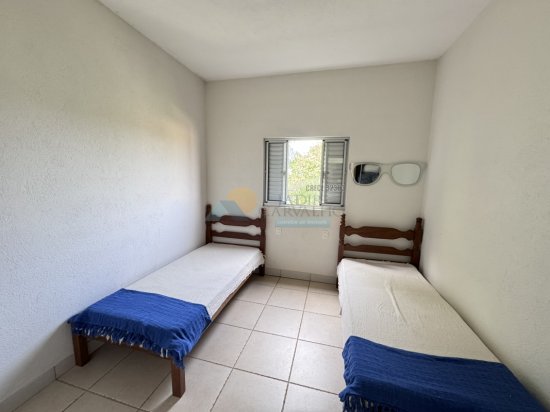 casa-venda-furnas-mangueirao-i-formiga-mg-1001352