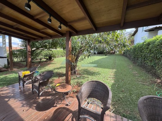 casa-venda-furnas-mangueirao-i-formiga-mg-1001364