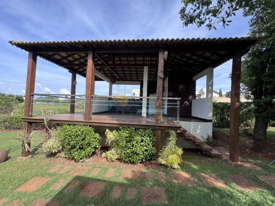 casa-venda-furnas-mangueirao-i-formiga-mg-1001365