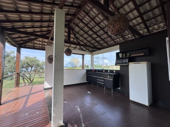 casa-venda-furnas-mangueirao-i-formiga-mg-1001366