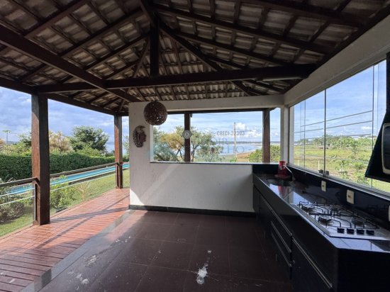 casa-venda-furnas-mangueirao-i-formiga-mg-1001368