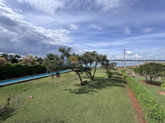casa-venda-furnas-mangueirao-i-formiga-mg-1001369