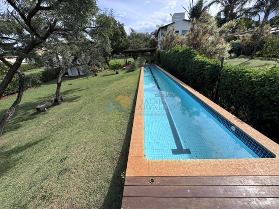 casa-venda-furnas-mangueirao-i-formiga-mg-1001370
