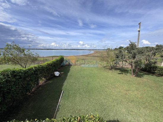 casa-venda-furnas-mangueirao-i-formiga-mg-1001371