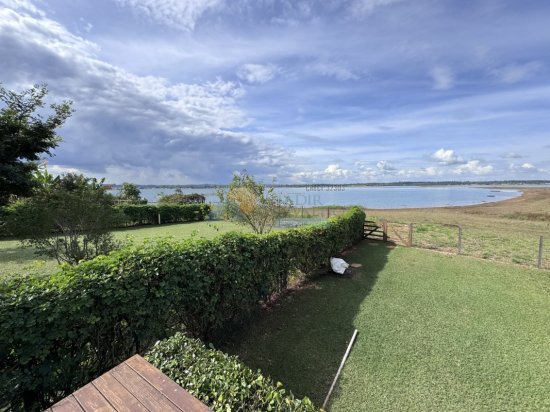 casa-venda-furnas-mangueirao-i-formiga-mg-1001372