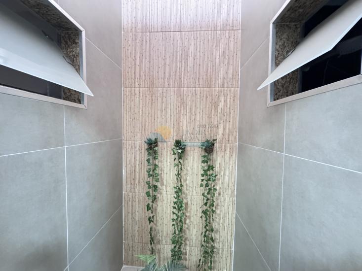 casa-venda-jardim-primavera-formiga-mg-1025463
