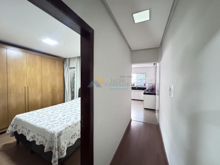 casa-venda-jardim-primavera-formiga-mg-1025464