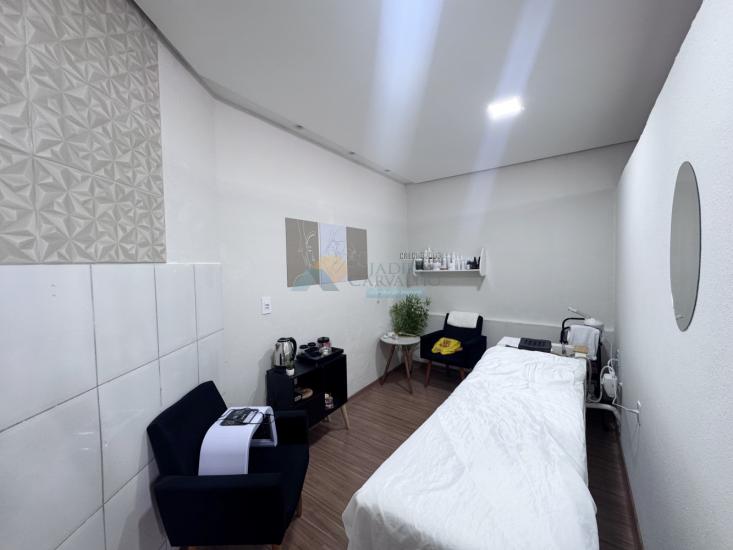 casa-venda-jardim-primavera-formiga-mg-1025455