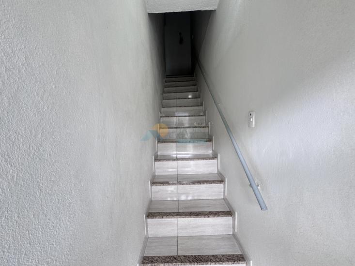 casa-venda-jardim-primavera-formiga-mg-1025457