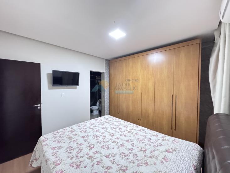 casa-venda-jardim-primavera-formiga-mg-1025465