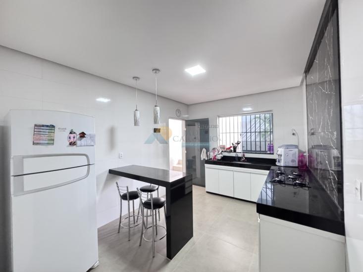 casa-venda-jardim-primavera-formiga-mg-1025467