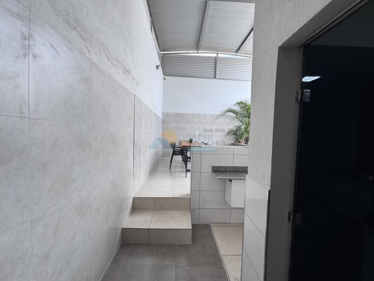 casa-venda-jardim-primavera-formiga-mg-1025469