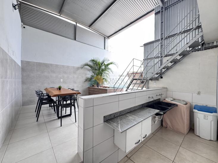 casa-venda-jardim-primavera-formiga-mg-1025470
