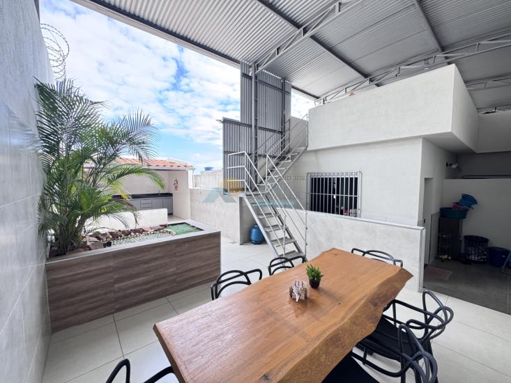 casa-venda-jardim-primavera-formiga-mg-1025471