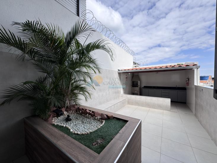 casa-venda-jardim-primavera-formiga-mg-1025472