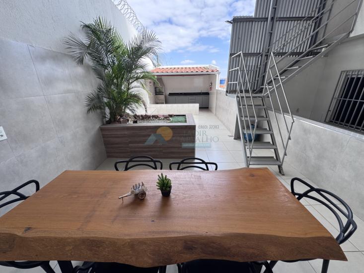 casa-venda-jardim-primavera-formiga-mg-1025473