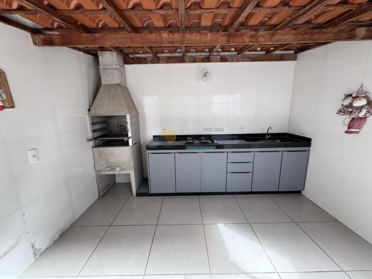 casa-venda-jardim-primavera-formiga-mg-1025474