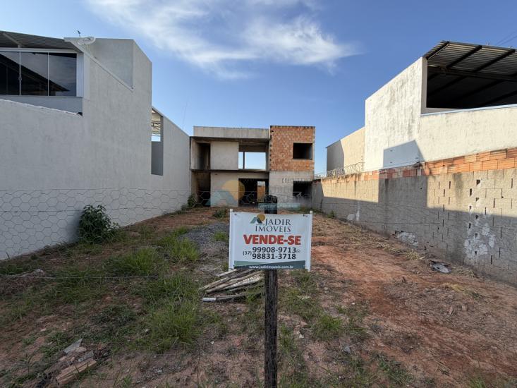 casa-venda-vista-alegre-formiga-mg-1025477