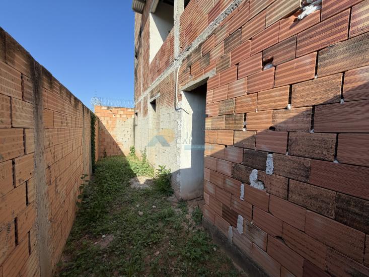 casa-venda-vista-alegre-formiga-mg-1025486