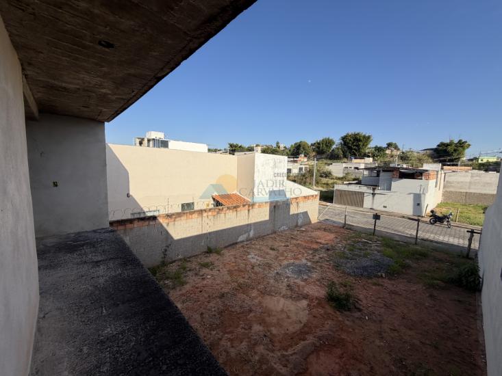 casa-venda-vista-alegre-formiga-mg-1025488
