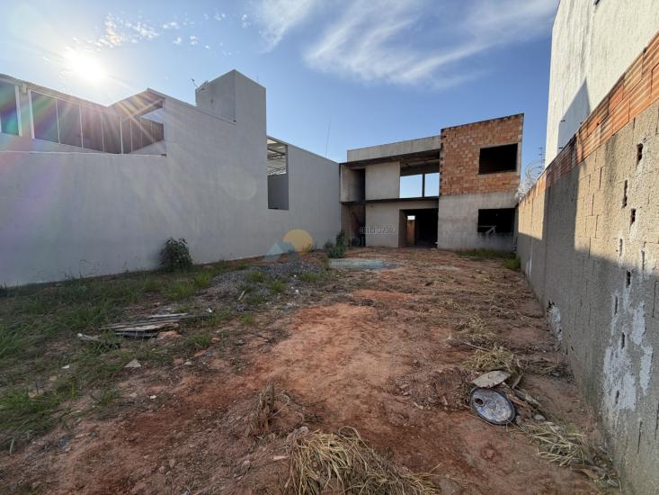 casa-venda-vista-alegre-formiga-mg-1025478