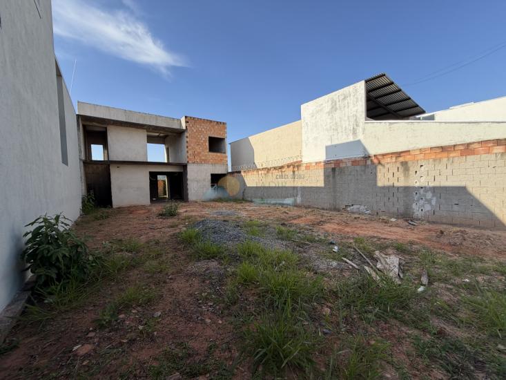 casa-venda-vista-alegre-formiga-mg-1025479