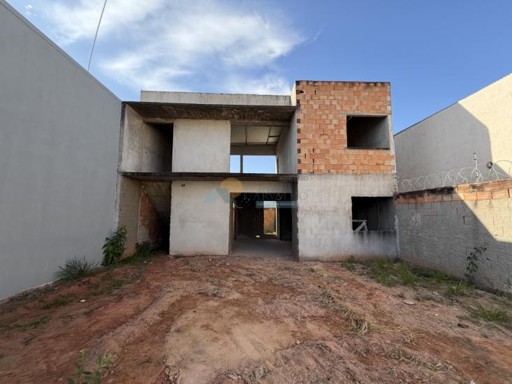 casa-venda-vista-alegre-formiga-mg-1025480
