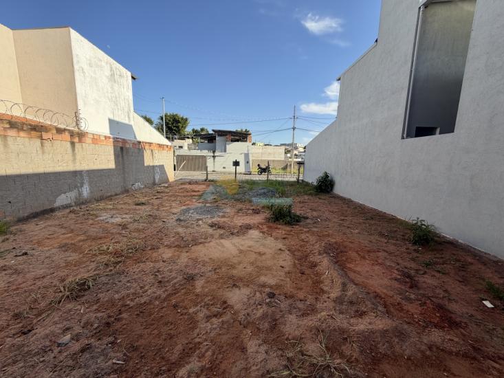 casa-venda-vista-alegre-formiga-mg-1025481