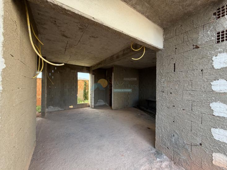 casa-venda-vista-alegre-formiga-mg-1025482