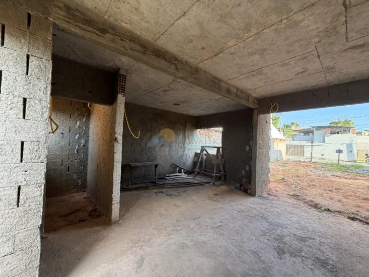 casa-venda-vista-alegre-formiga-mg-1025483