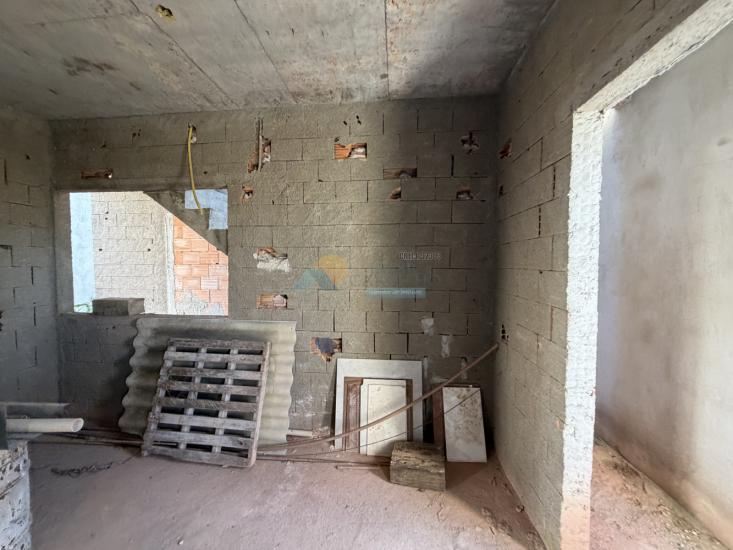 casa-venda-vista-alegre-formiga-mg-1025485