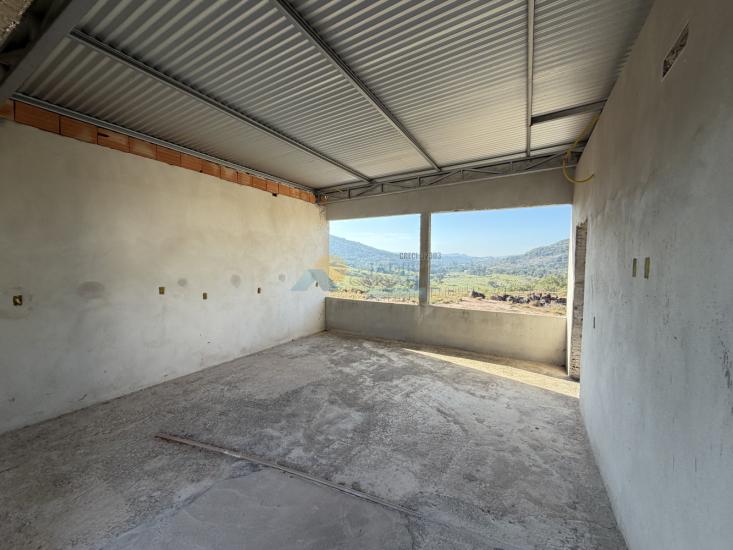 casa-venda-vista-alegre-formiga-mg-1025489