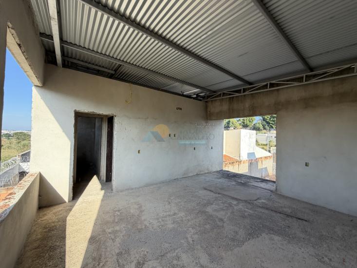 casa-venda-vista-alegre-formiga-mg-1025490