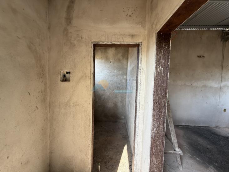casa-venda-vista-alegre-formiga-mg-1025491