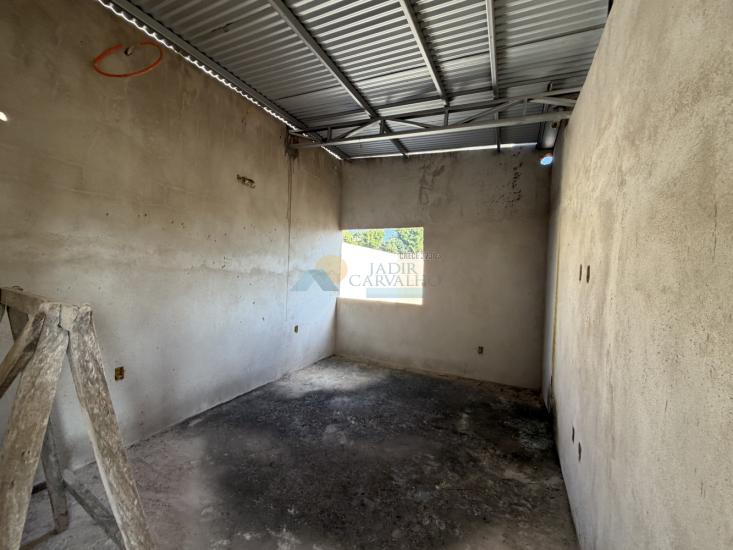 casa-venda-vista-alegre-formiga-mg-1025492