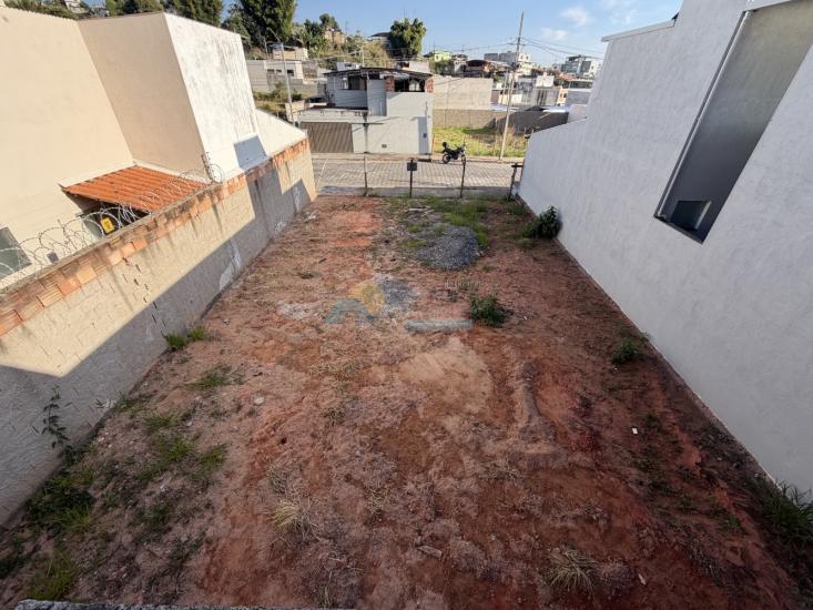 casa-venda-vista-alegre-formiga-mg-1025494