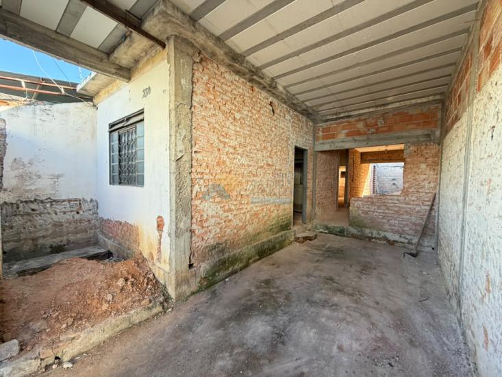 casa-venda-nossa-senhora-de-lourdes-formiga-mg-1025496