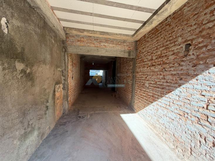casa-venda-nossa-senhora-de-lourdes-formiga-mg-1025505