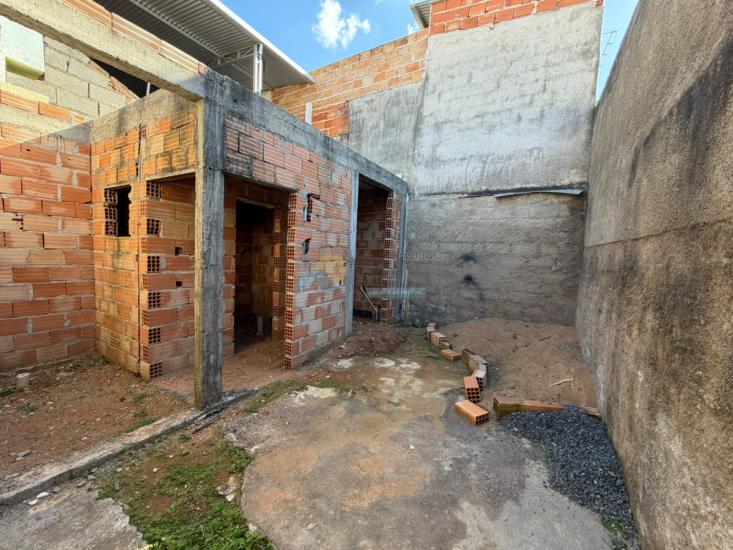 casa-venda-nossa-senhora-de-lourdes-formiga-mg-1025506