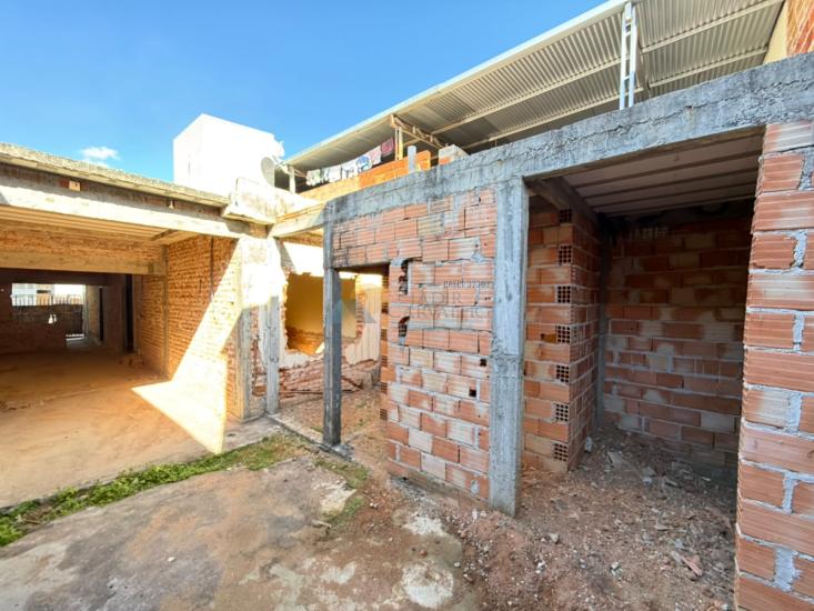 casa-venda-nossa-senhora-de-lourdes-formiga-mg-1025507